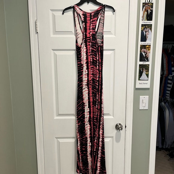 Felicity and Coco Dress - size XS - Picture 4 of 7